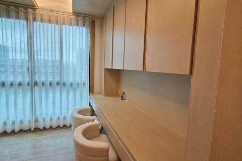 Condo in Chiang Mai, Thailand, 2 bedrooms  № 171826 - photo 10