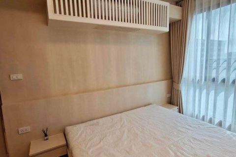 Condo in Chiang Mai, Thailand, 2 bedrooms  № 171826 - photo 6