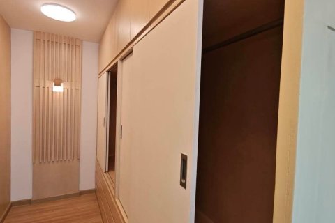 Condo in Chiang Mai, Thailand, 2 bedrooms  № 171826 - photo 11