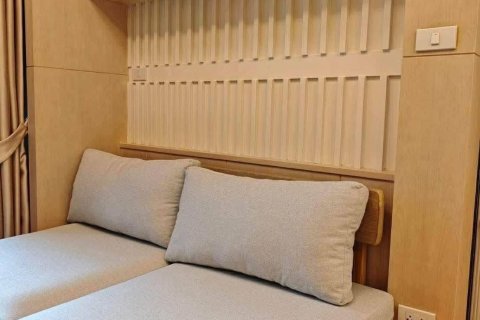 Condo in Chiang Mai, Thailand, 2 bedrooms  № 171826 - photo 2