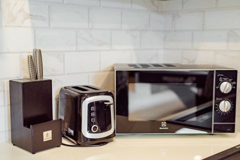 Villa in Cha-am, Thailand 3 bedrooms № 149113 - photo 8