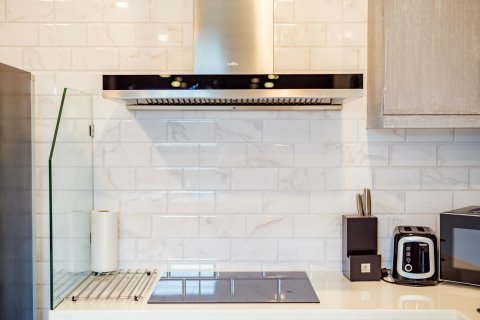 Villa in Cha-am, Thailand 3 bedrooms № 149113 - photo 7