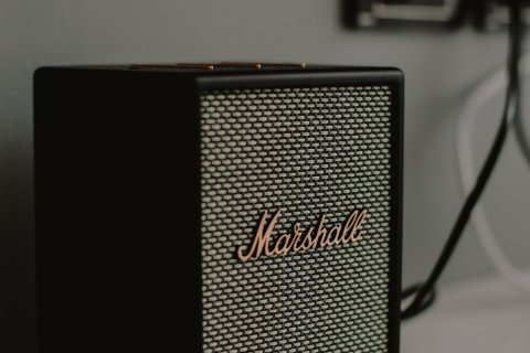 Villa in Cha-am, Thailand 3 bedrooms № 149113 - photo 14