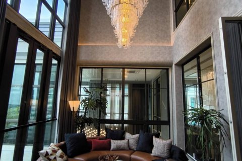 House in Suan Luang, Bangkok, Thailand 6 bedrooms № 114576 - photo 5