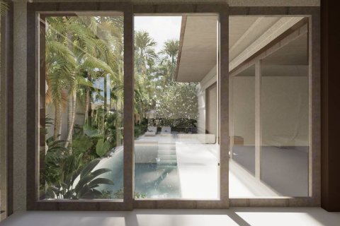 Villa à Rawai, Thaïlande 3 chambres № 114574 - photo 8