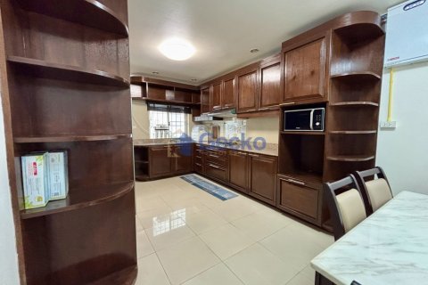 บ้านในพัทยา, ประเทศไทย 6 ห้องนอน № 210110 - รูปถ่าย 5