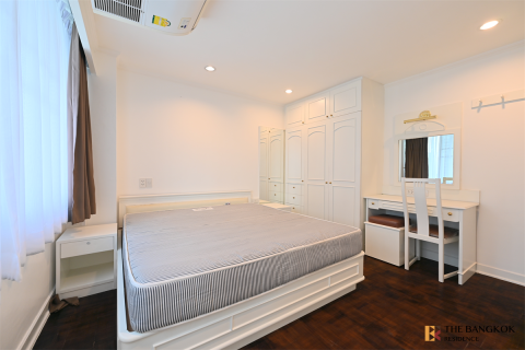 Condo in Bangkok, Thailand, 2 bedrooms № 197378 - photo 7
