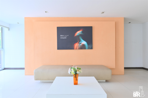 Condo à Bangkok, Thaïlande, 2 chambres № 197381 - photo 8