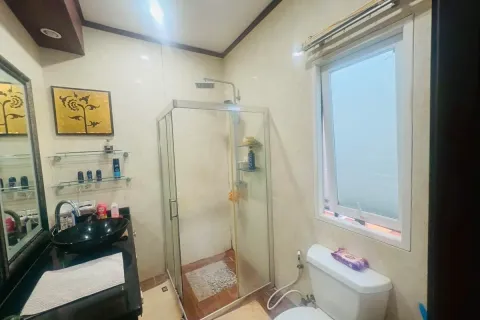 House in Pattaya, Thailand 2 bedrooms № 210548 - photo 6
