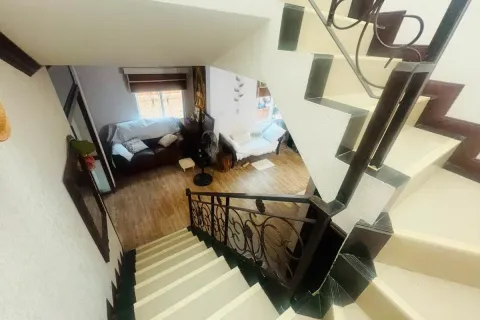 House in Pattaya, Thailand 2 bedrooms № 210548 - photo 9