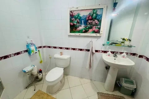 House in Pattaya, Thailand 2 bedrooms № 210548 - photo 13
