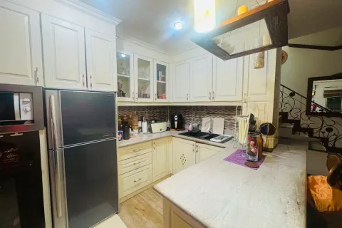 House in Pattaya, Thailand 2 bedrooms № 210548 - photo 11