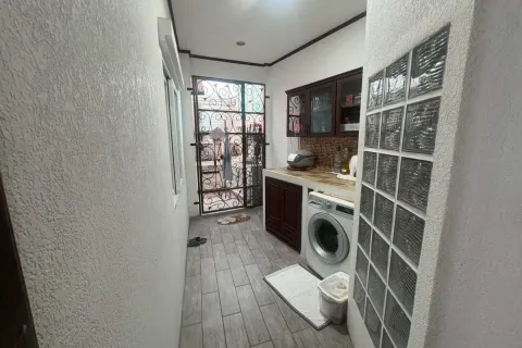 House in Pattaya, Thailand 2 bedrooms № 210548 - photo 2