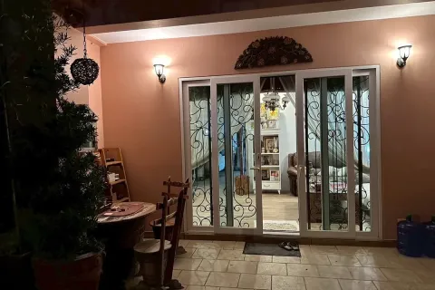 House in Pattaya, Thailand 2 bedrooms № 210548 - photo 5