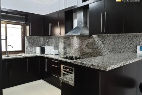 House in Pattaya, Thailand 3 bedrooms № 210551 - photo 10