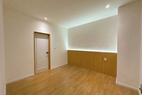 Maison à Pak Kret, Thaïlande 4 chambres № 169142 - photo 6