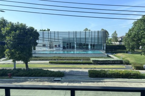 Maison à Pak Kret, Thaïlande 4 chambres № 169142 - photo 10