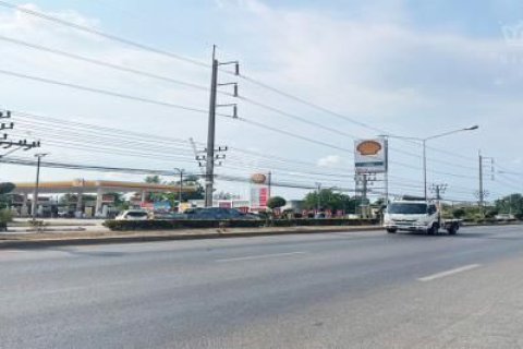 Warehouse in Samut Sakhon, Thailand № 169137 - photo 10