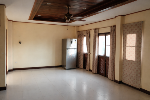 Maison à Phayao, Thaïlande 3 chambres № 169136 - photo 14