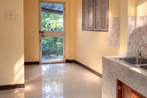 Maison à Phayao, Thaïlande 3 chambres № 169136 - photo 6