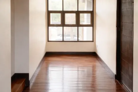 Maison à Phayao, Thaïlande 3 chambres № 169136 - photo 8