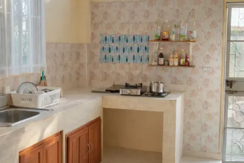 Maison à Phayao, Thaïlande 3 chambres № 169136 - photo 4