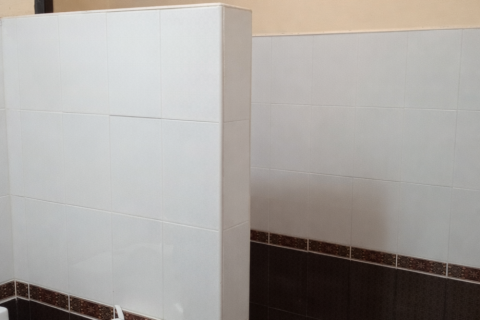 Maison à Phayao, Thaïlande 3 chambres № 169136 - photo 12