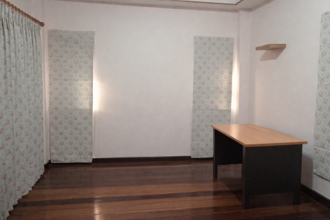 Maison à Phayao, Thaïlande 3 chambres № 169136 - photo 20