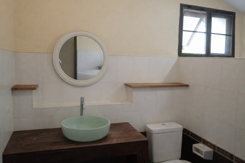 Maison à Phayao, Thaïlande 3 chambres № 169136 - photo 28