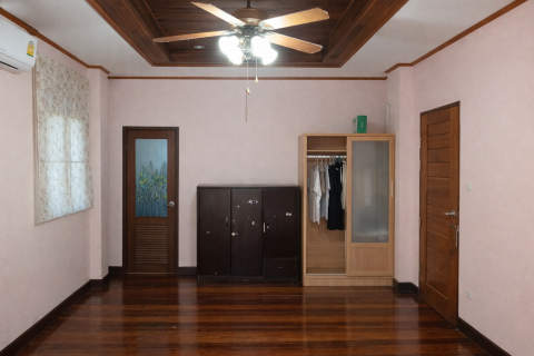 Maison à Phayao, Thaïlande 3 chambres № 169136 - photo 15