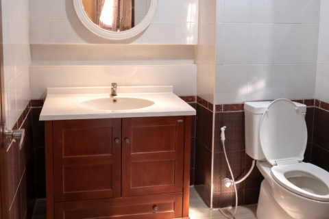 Maison à Phayao, Thaïlande 3 chambres № 169136 - photo 29