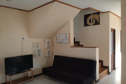 Maison à Phayao, Thaïlande 3 chambres № 169136 - photo 21