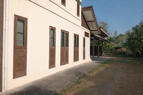 Maison à Phayao, Thaïlande 3 chambres № 169136 - photo 27