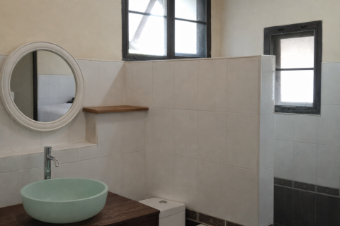 Maison à Phayao, Thaïlande 3 chambres № 169136 - photo 23