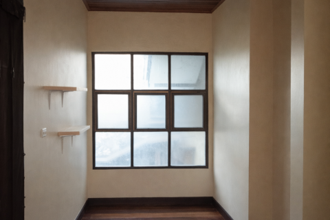 Maison à Phayao, Thaïlande 3 chambres № 169136 - photo 18