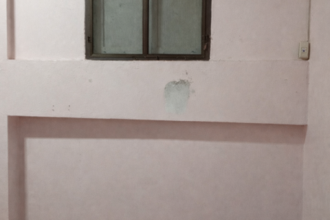 Maison à Phayao, Thaïlande 3 chambres № 169136 - photo 10