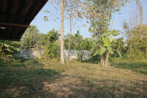 Maison à Phayao, Thaïlande 3 chambres № 169136 - photo 11