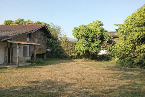 Maison à Phayao, Thaïlande 3 chambres № 169136 - photo 30