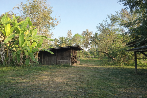 Maison à Phayao, Thaïlande 3 chambres № 169136 - photo 19