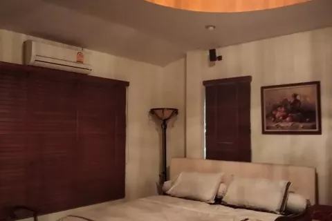 Maison à Chiang Mai, Thaïlande 4 chambres № 138128 - photo 3