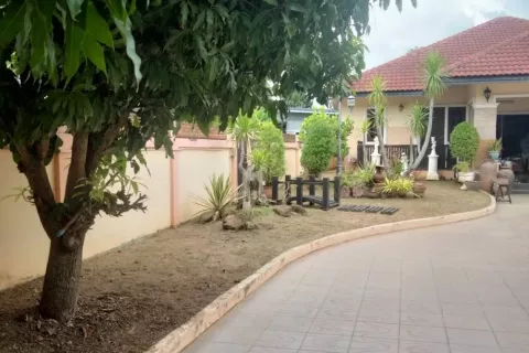 Maison à Chiang Mai, Thaïlande 4 chambres № 138128 - photo 17