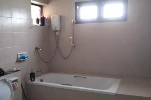 Maison à Chiang Mai, Thaïlande 4 chambres № 138128 - photo 12