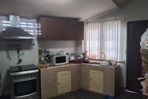 Maison à Chiang Mai, Thaïlande 4 chambres № 138128 - photo 8