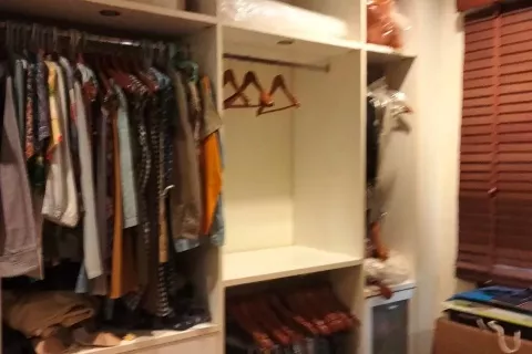 Maison à Chiang Mai, Thaïlande 4 chambres № 138128 - photo 9