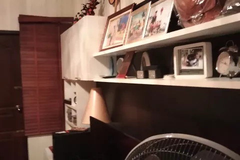 Maison à Chiang Mai, Thaïlande 4 chambres № 138128 - photo 7