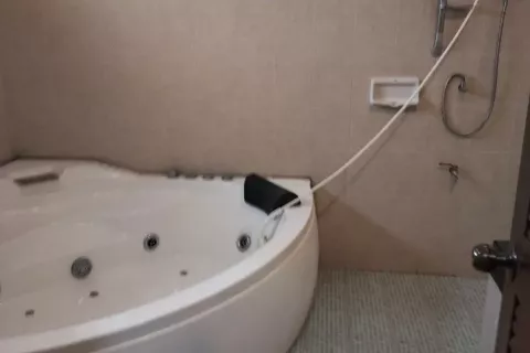 Maison à Chiang Mai, Thaïlande 4 chambres № 138128 - photo 5