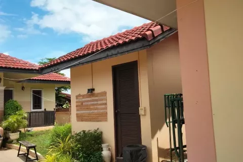 Maison à Chiang Mai, Thaïlande 4 chambres № 138128 - photo 15