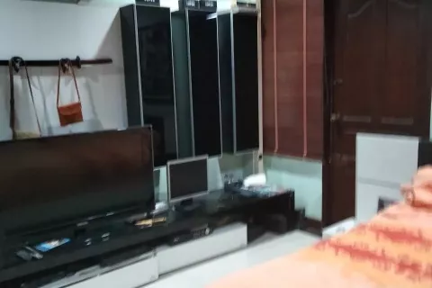 Maison à Chiang Mai, Thaïlande 4 chambres № 138128 - photo 10