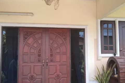 Maison à Chiang Mai, Thaïlande 4 chambres № 138128 - photo 11