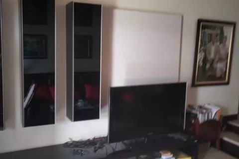 Maison à Chiang Mai, Thaïlande 4 chambres № 138128 - photo 6